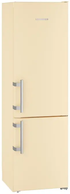 Холодильник Liebherr CNbe 4015 фото 7 в Ростове-на-Дону
