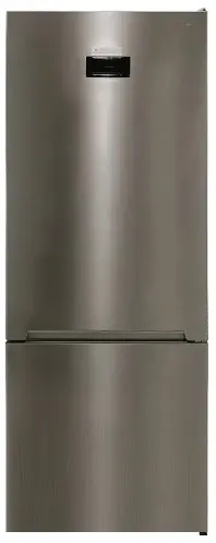 Холодильник Sharp SJ492IHXI42R в Ростове-на-Дону