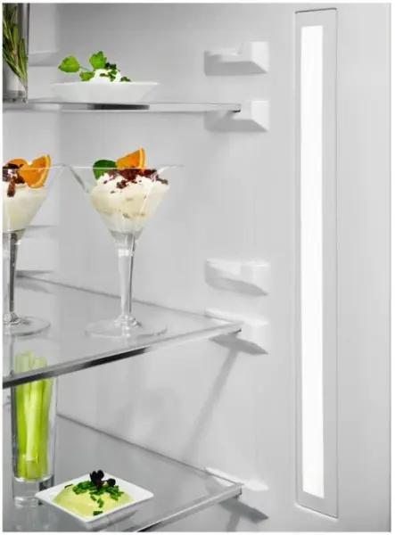 Холодильник Electrolux RNT7ME34X2 фото 4 в Ростове-на-Дону