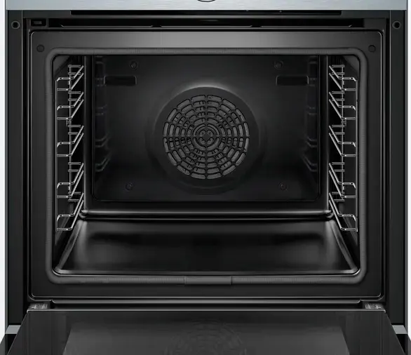 Духовой шкаф Bosch HBG672BS1 фото 6 в Ростове-на-Дону