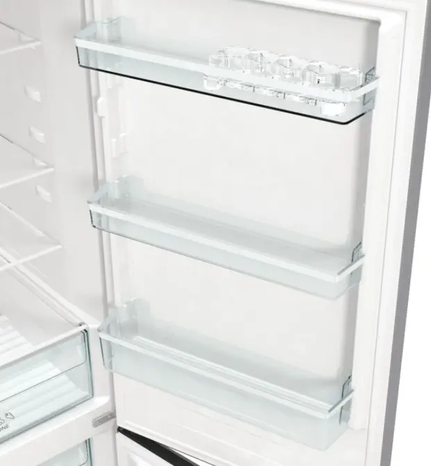 Холодильник Gorenje NRK6191ES4 фото 13 в Ростове-на-Дону