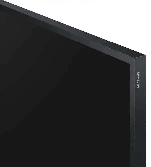 Телевизор Samsung  65" (165 см) 2024 черный Samsung QE65LS03DAUXCE фото 2 в Ростове-на-Дону