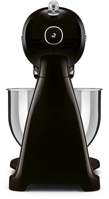 Миксер Smeg SMF03BLEU фото 6 в Ростове-на-Дону