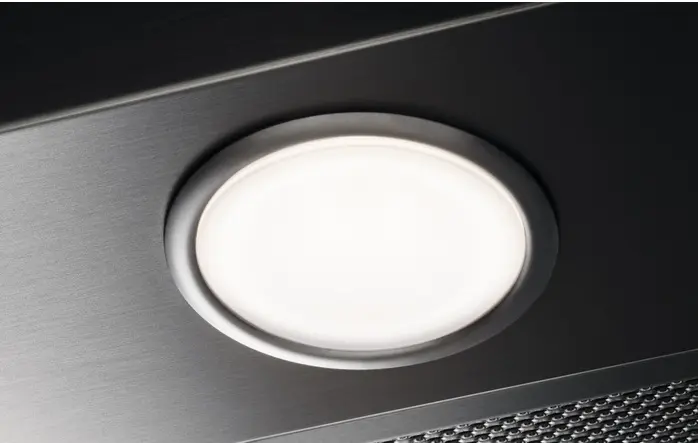 Вытяжка Electrolux LFT416X фото 4 в Ростове-на-Дону