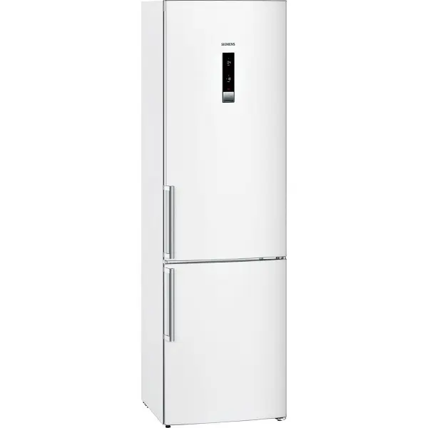 Холодильник Siemens KG39EAW21R в Ростове-на-Дону