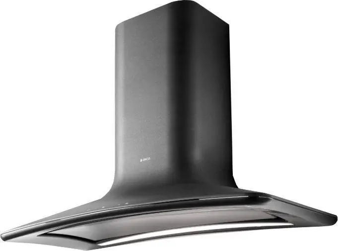 Вытяжка Elica SWEET CAST IRON/A/85+CAM фото 6 в Ростове-на-Дону