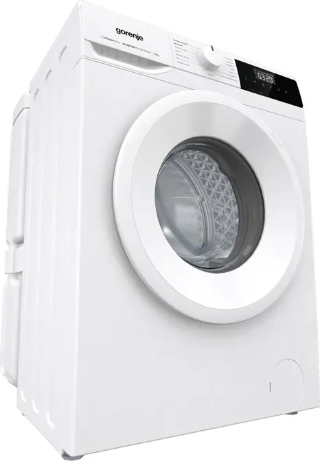 Стиральная машина Gorenje W2NHPI62SCSIRV фото 12 в Ростове-на-Дону