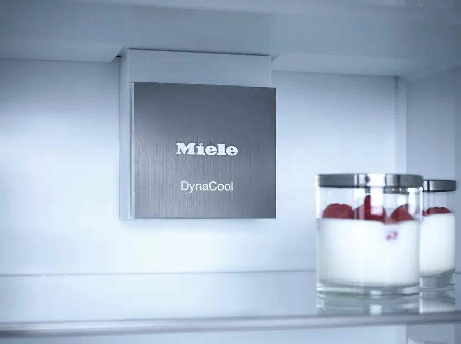 Холодильник Miele KFN 7744 C фото 5 в Ростове-на-Дону