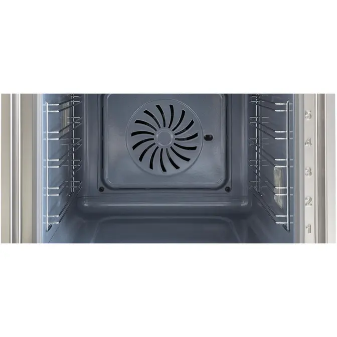 Духовой шкаф Bertazzoni FMOD6115ELB1 Черное стекло фото 2 в Ростове-на-Дону