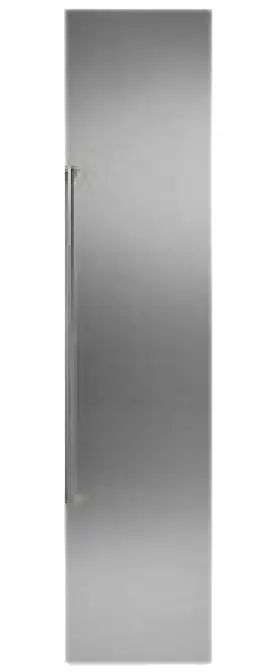Дверная панель Gaggenau RA428911 в Ростове-на-Дону