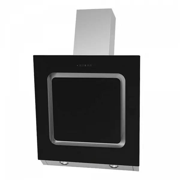 Вытяжка Maunfeld Avon 60 Black в Ростове-на-Дону