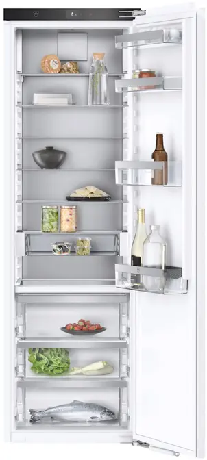 Встраиваемый холодильник V-ZUG Cooler V4000 178K CO4T-51139 фото 1 в Ростове-на-Дону