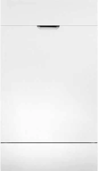 Посудомоечная машина MAUNFELD MLP4249G02 Light Beam фото 2 в Ростове-на-Дону