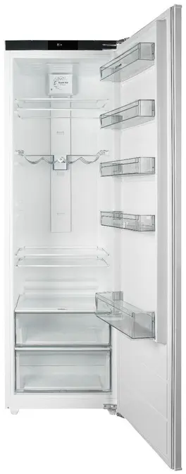 Холодильник DeLonghi DLI 17SE MARCO фото 4 в Ростове-на-Дону