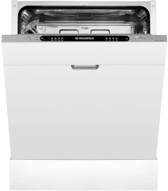 Посудомоечная машина MAUNFELD MLP6242G02 фото 1 в Ростове-на-Дону