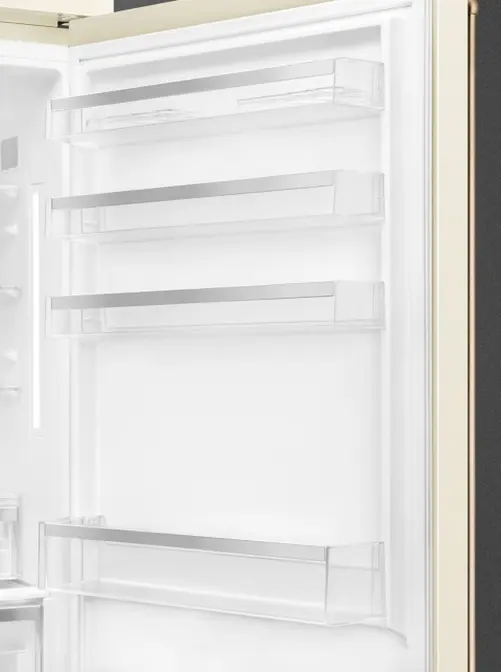 Холодильник Smeg FA8005RPO фото 8 в Ростове-на-Дону