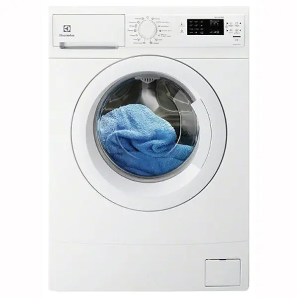 Стиральная машина Electrolux EWS1052EDU в Ростове-на-Дону