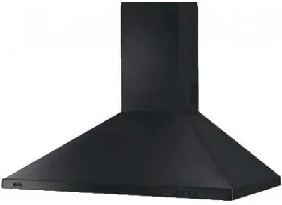 Вытяжка Faber STRIP SMART PB BK A90 в Ростове-на-Дону