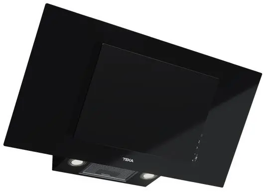 Вытяжка Teka DVT 98660 TBS BLACK фото 5 в Ростове-на-Дону