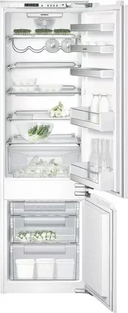 Холодильник Gaggenau RB 280-302 фото 1 в Ростове-на-Дону Холодильник Gaggenau RB 280-302 фото 1 в Ростове-на-Дону