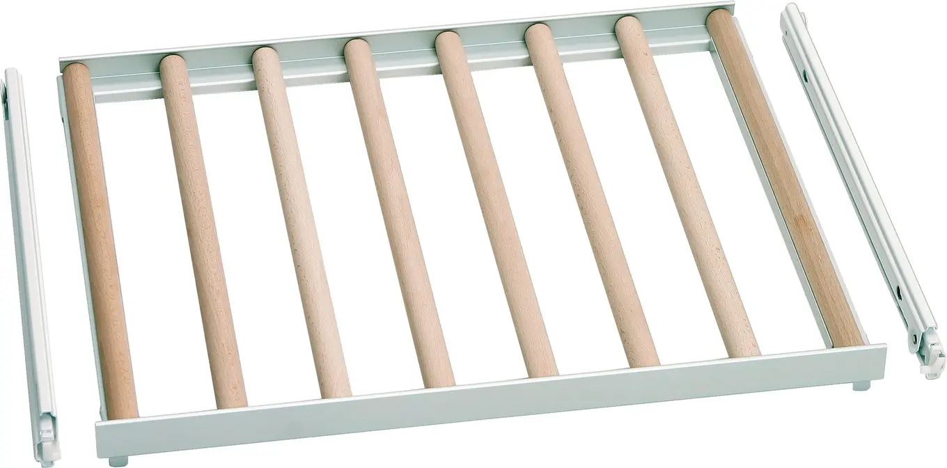Выдвижная полка Gaggenau RA 491-630 в Ростове-на-Дону Выдвижная полка Gaggenau RA 491-630 в Ростове-на-Дону
