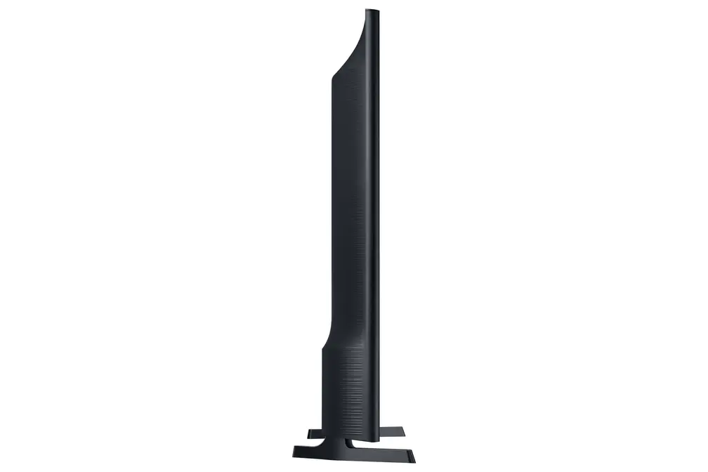 Телевизор Samsung  32" (81 см) 2020 черный Samsung UE32T5300AU фото 2 в Ростове-на-Дону