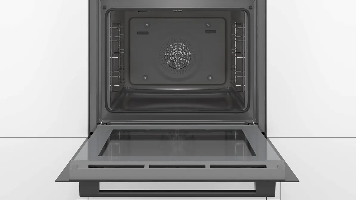 Духовой шкаф Bosch HBA553BA0 фото 3 в Ростове-на-Дону
