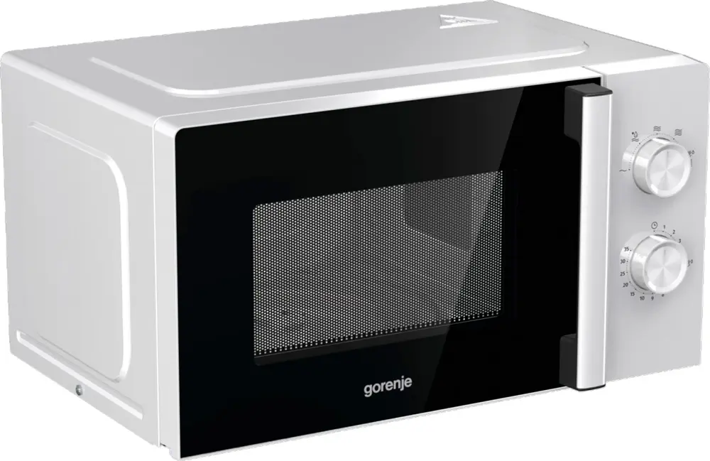Микроволновая печь Gorenje MO20E1WH фото 1 в Ростове-на-Дону