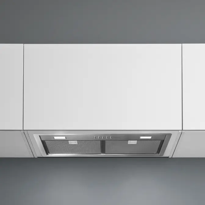 Вытяжка Falmec BUILT-IN EVO 70 фото 2 в Ростове-на-Дону