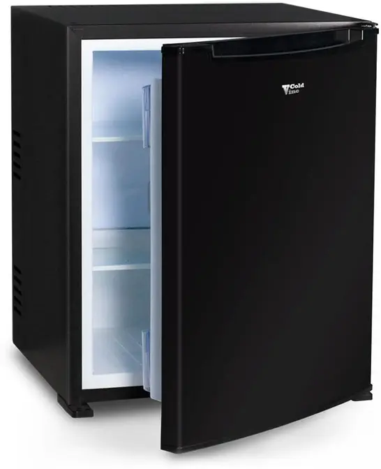 Холодильник Cold Vine MCT-62B фото 1 в Ростове-на-Дону