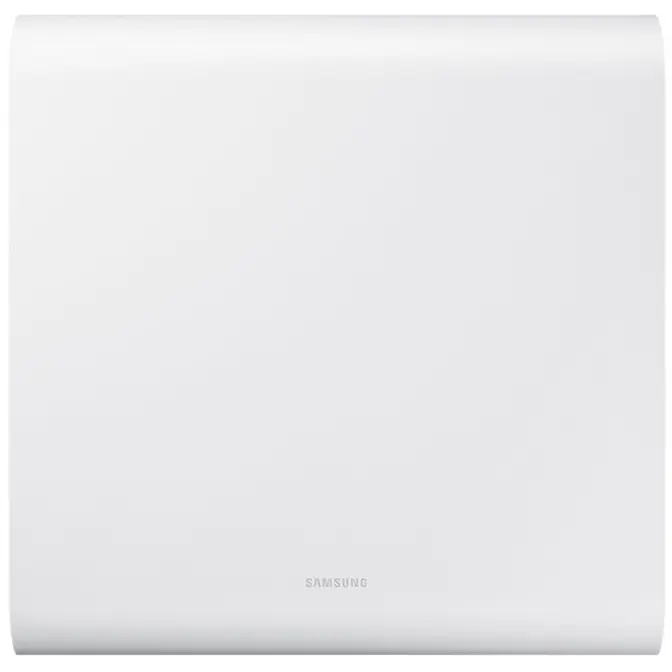 Акустическая система Samsung HW-S801D/RU фото 10 в Ростове-на-Дону