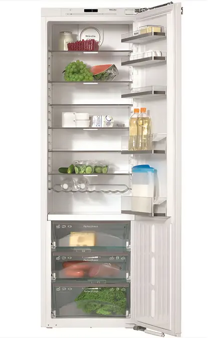 Встраиваемый холодильник Miele K37472iD в Ростове-на-Дону