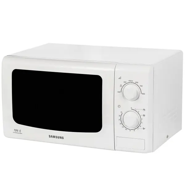 Микроволновая печь Samsung ME81KRW-3 в Ростове-на-Дону