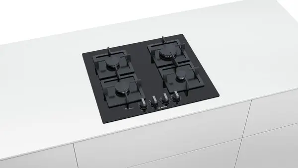 Варочная панель Bosch PPP6A6B20 фото 3 в Ростове-на-Дону