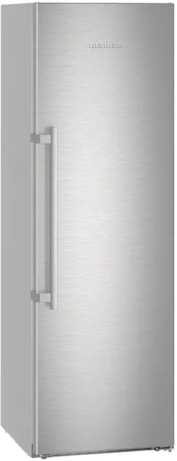 Холодильник Liebherr Kef 4330 фото 8 в Ростове-на-Дону