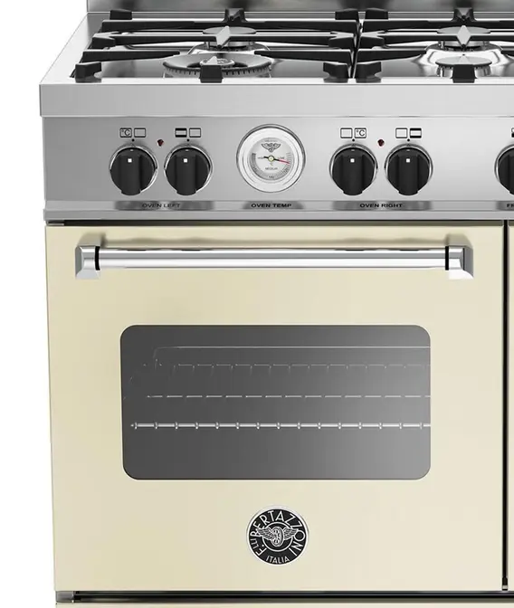Варочный центр Bertazzoni MAS1006MFEDCRT фото 3 в Ростове-на-Дону Варочный центр Bertazzoni MAS1006MFEDCRT фото 3 в Ростове-на-Дону