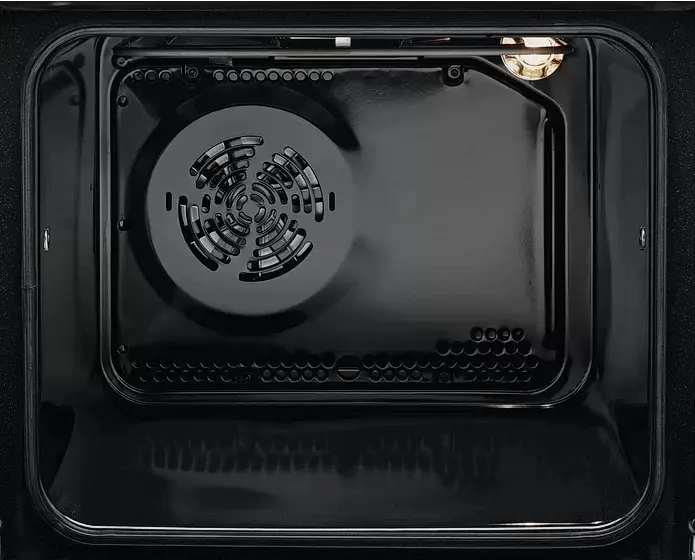 Духовой шкаф Electrolux EZB52410AX фото 3 в Ростове-на-Дону