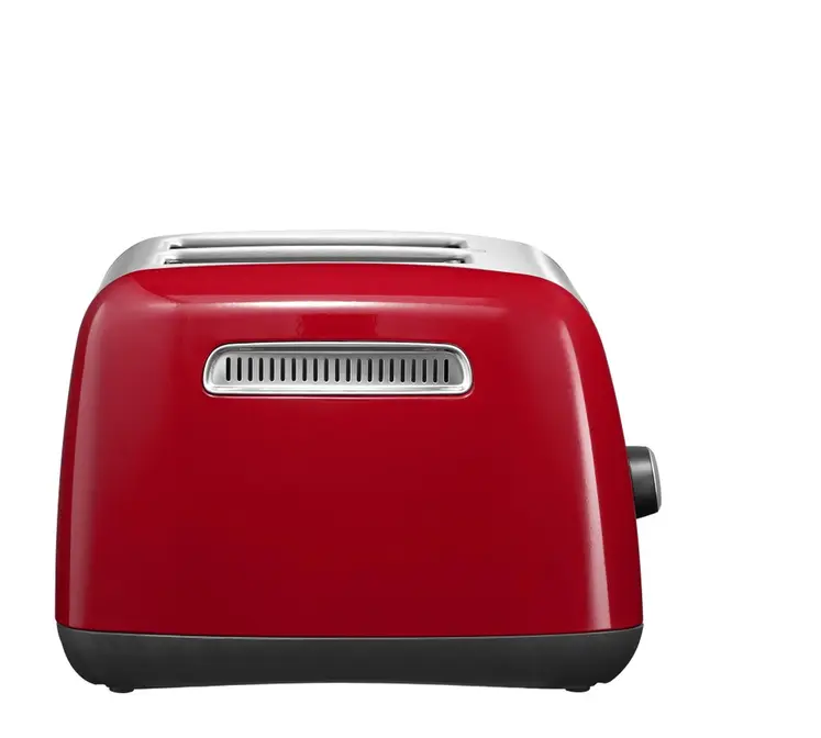 Тостер KitchenAid 5KMT221EER фото 4 в Ростове-на-Дону