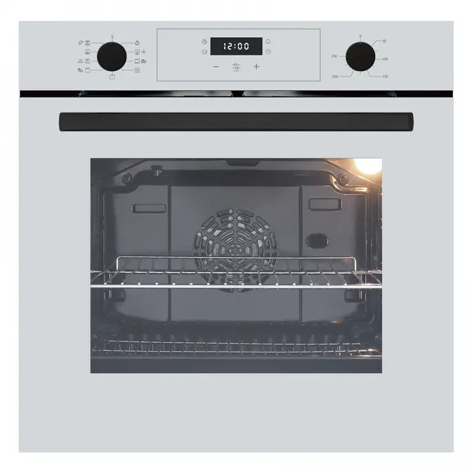 Духовой шкаф DeLonghi DEO 755 BB TERESA фото 1 в Ростове-на-Дону