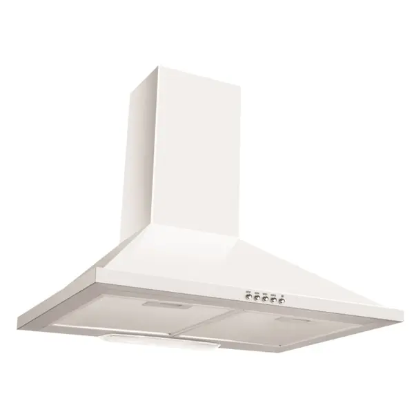 Вытяжка Schaub Lorenz SLD WW6605 в Ростове-на-Дону