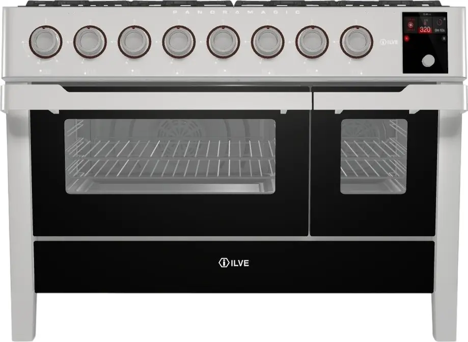 Варочный центр ILVE PM128DS3/SS фото 1 в Ростове-на-Дону