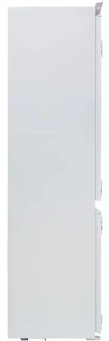 Холодильник Schaub Lorenz SLU M187W3EI фото 3 в Ростове-на-Дону