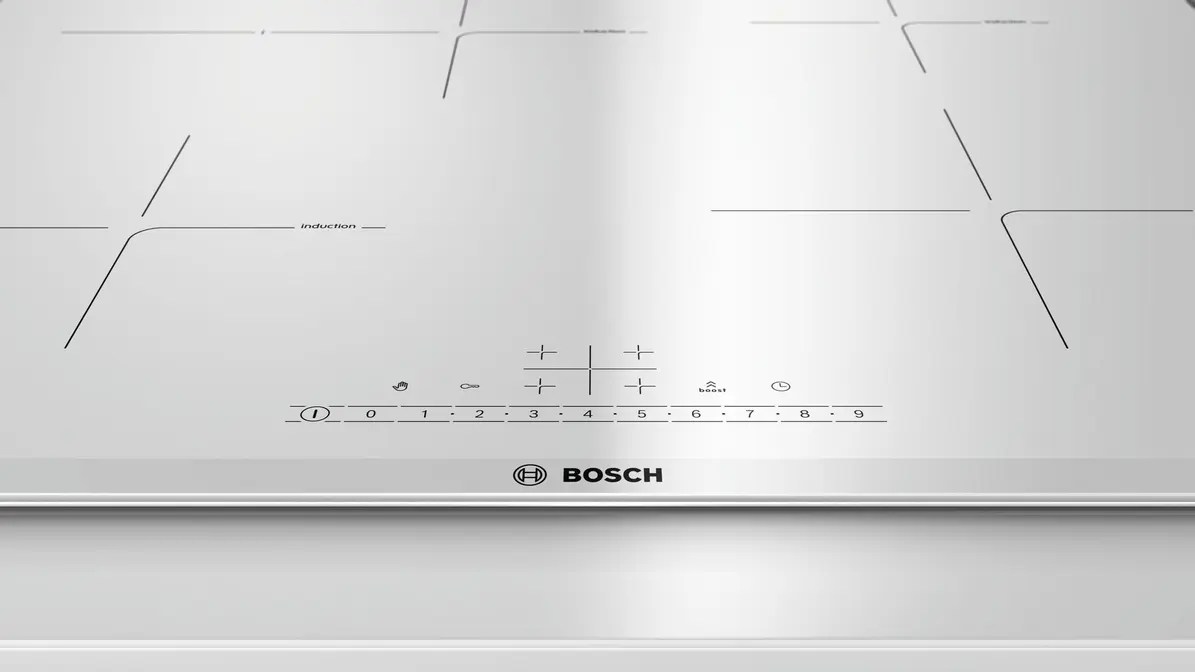 Варочная поверхность Bosch PIF 672 FB1E фото 2 в Ростове-на-Дону