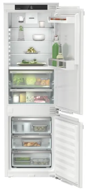 Встраиваемый холодильник Liebherr ICBNei 5123 фото 1 в Ростове-на-Дону