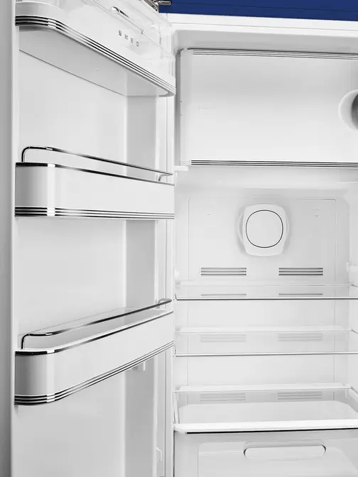 Холодильник Smeg FAB28LDUJ5 фото 4 в Ростове-на-Дону