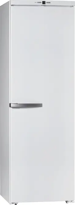 Холодильник Miele FN 28062 ws фото 3 в Ростове-на-Дону