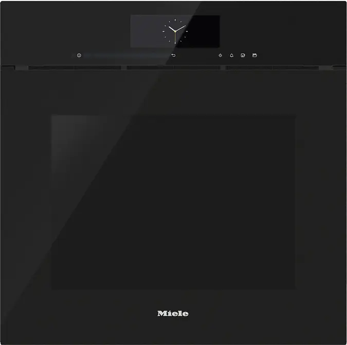 Комби-пароварка Miele DGC6860 X OBSW фото 1 в Ростове-на-Дону