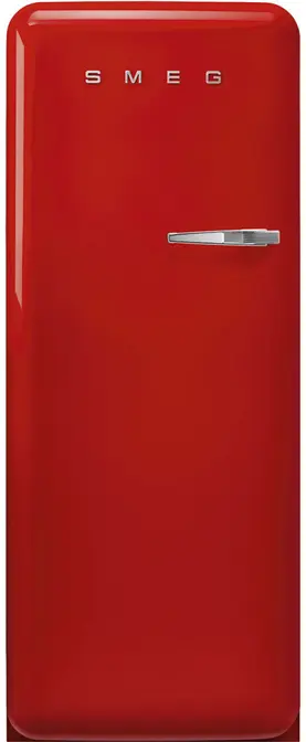 Холодильник SMEG FAB28LRD6 фото 1 в Ростове-на-Дону