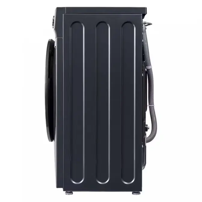 Стиральная машина Toshiba TW-T21BU80UWRU(MG) фото 7 в Ростове-на-Дону