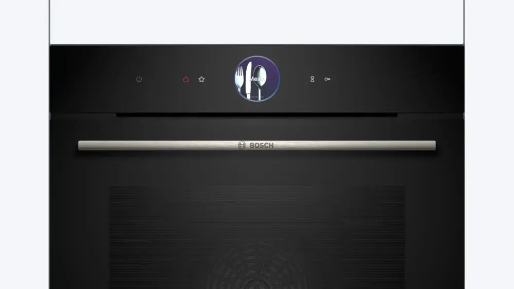 Духовой шкаф Bosch HBG7764B1 фото 3 в Ростове-на-Дону